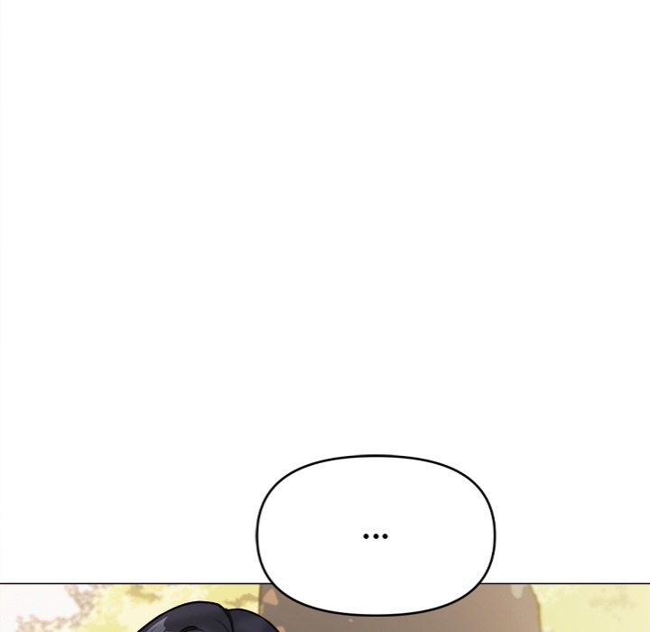 Someone Stop Her! (Uncensored) Chapter 22 - Page 136