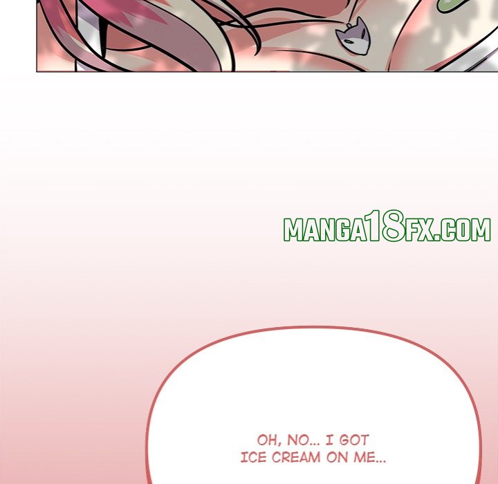 Someone Stop Her! (Uncensored) Chapter 22 - Page 143