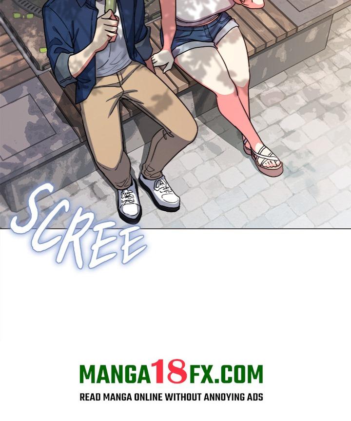 Someone Stop Her! (Uncensored) Chapter 22 - Page 15