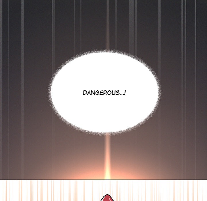 Someone Stop Her! (Uncensored) Chapter 22 - Page 151