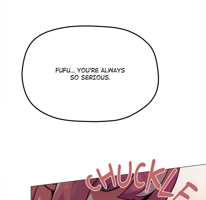 Someone Stop Her! (Uncensored) Chapter 22 - Page 163