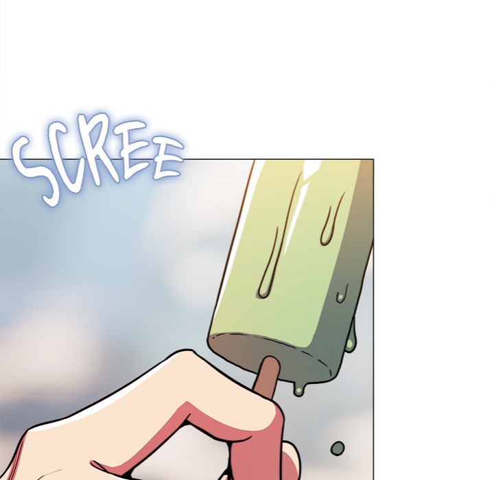 Someone Stop Her! (Uncensored) Chapter 22 - Page 17