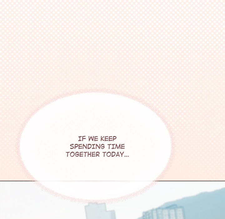 Someone Stop Her! (Uncensored) Chapter 22 - Page 176