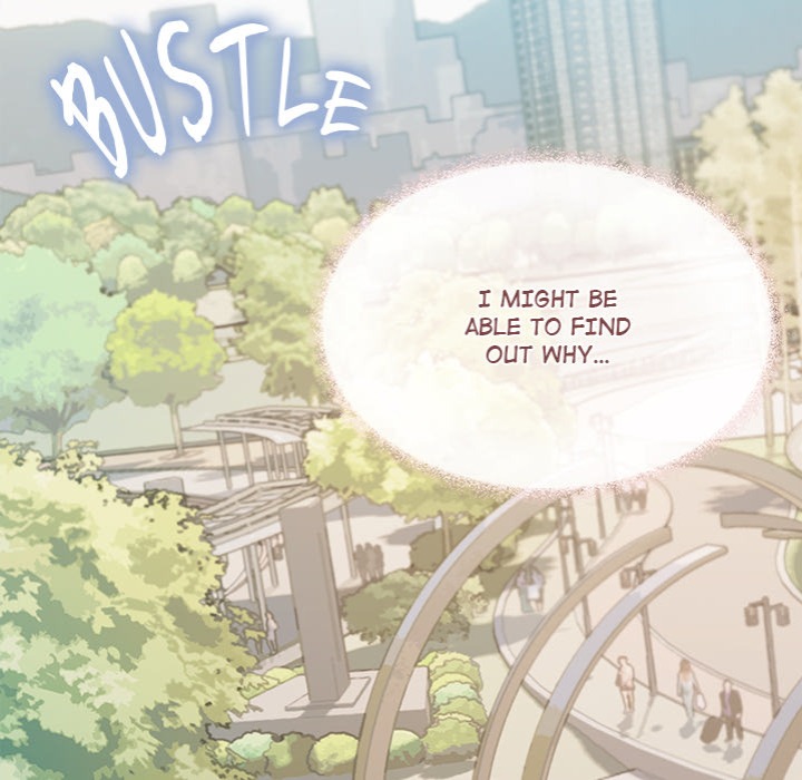 Someone Stop Her! (Uncensored) Chapter 22 - Page 177