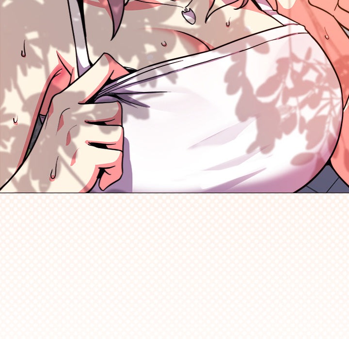 Someone Stop Her! (Uncensored) Chapter 22 - Page 32