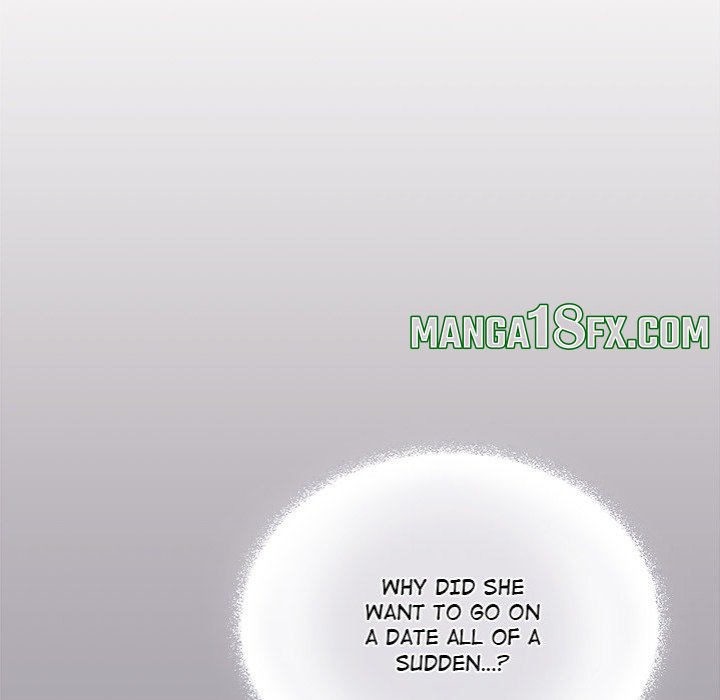 Someone Stop Her! (Uncensored) Chapter 22 - Page 35