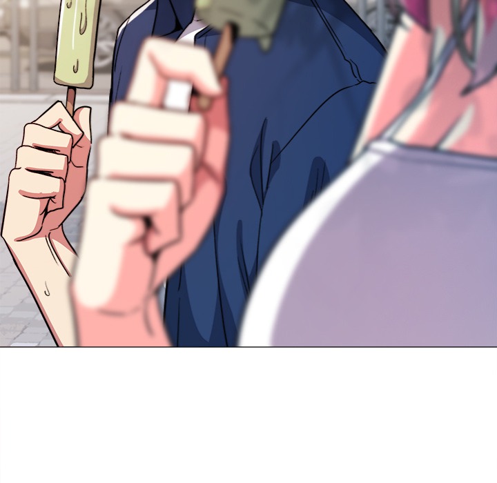 Someone Stop Her! (Uncensored) Chapter 22 - Page 42