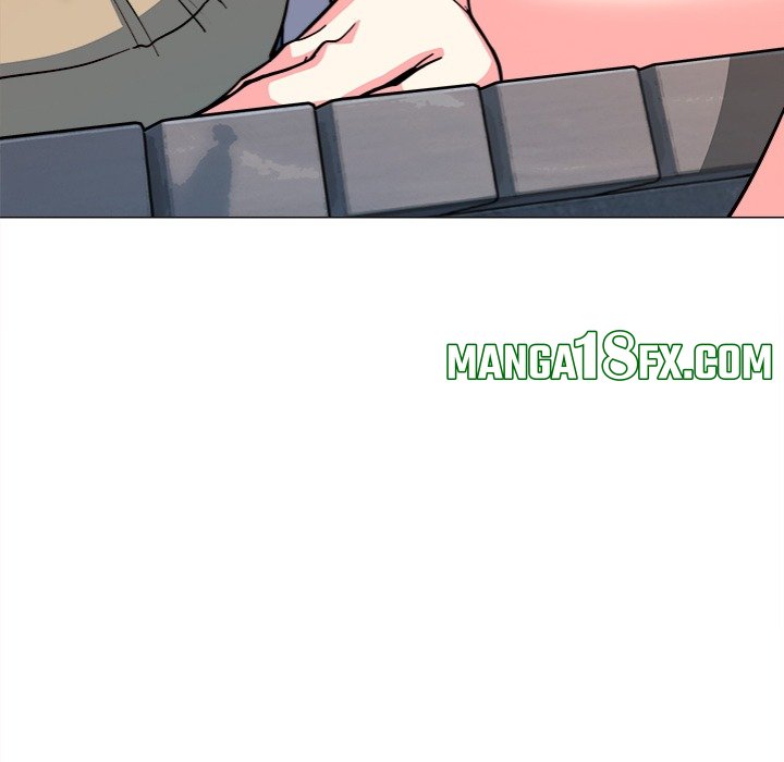 Someone Stop Her! (Uncensored) Chapter 22 - Page 49