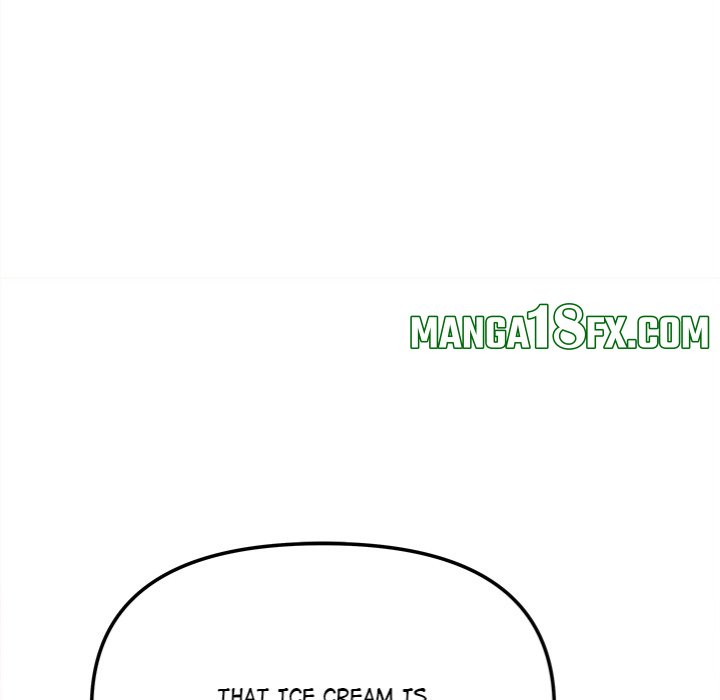 Someone Stop Her! (Uncensored) Chapter 22 - Page 71