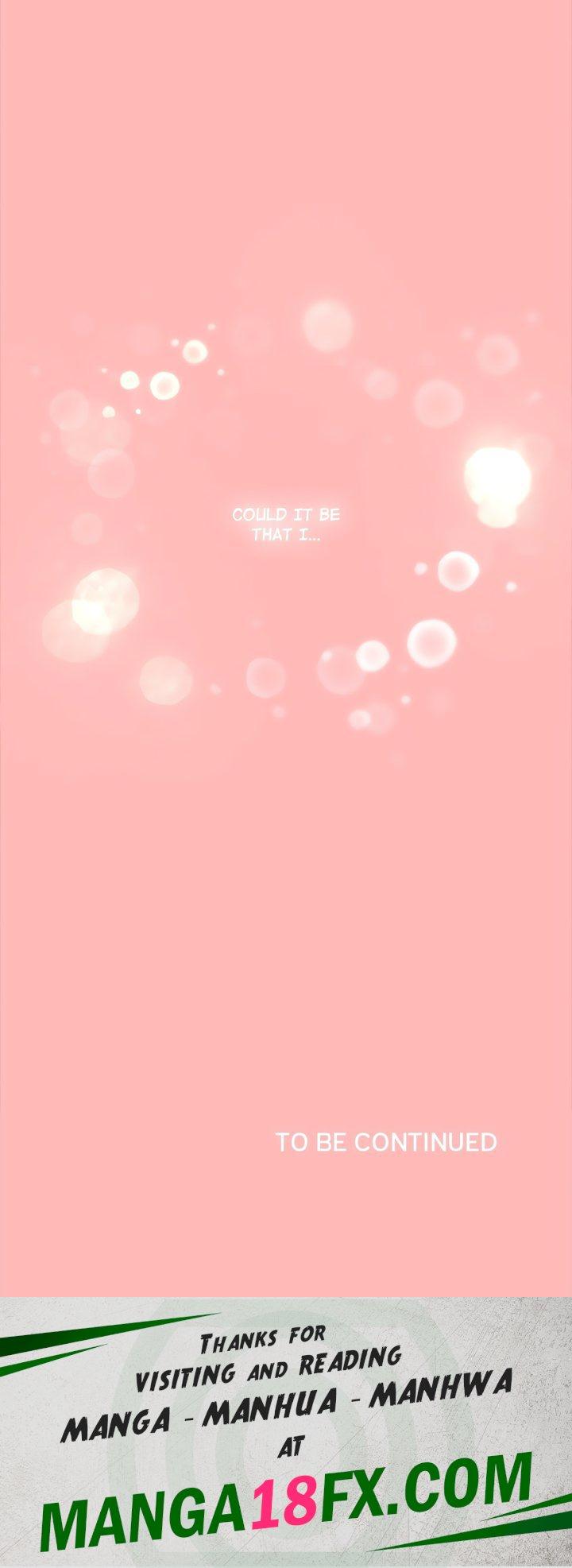 Someone Stop Her! (Uncensored) Chapter 23 - Page 35