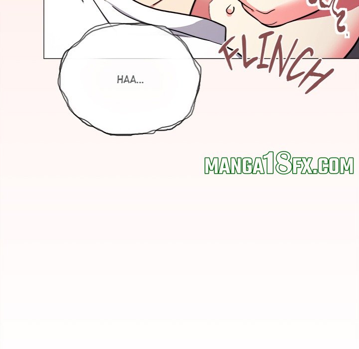 Someone Stop Her! (Uncensored) Chapter 25 - Page 128