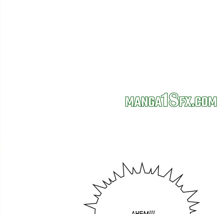 Someone Stop Her! (Uncensored) Chapter 25 - Page 157