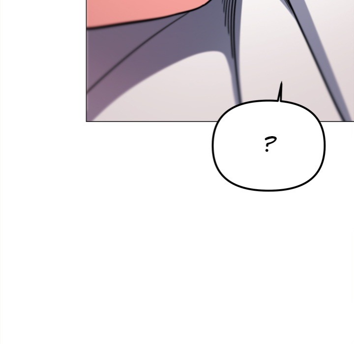 Someone Stop Her! (Uncensored) Chapter 25 - Page 165