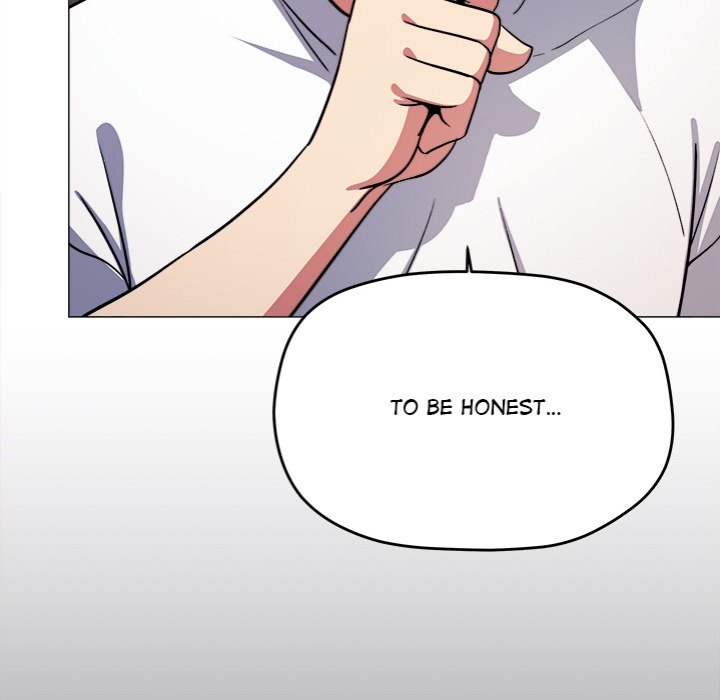 Someone Stop Her! (Uncensored) Chapter 25 - Page 188