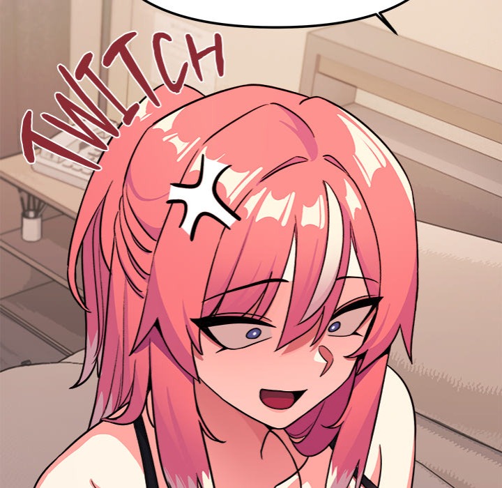 Someone Stop Her! (Uncensored) Chapter 25 - Page 190