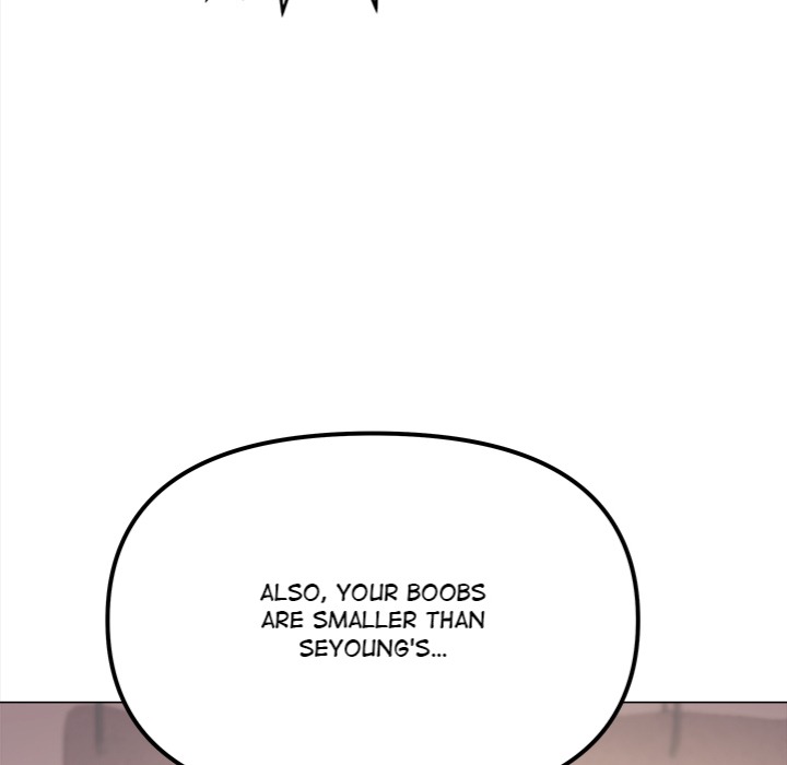 Someone Stop Her! (Uncensored) Chapter 25 - Page 202