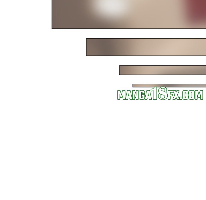 Someone Stop Her! (Uncensored) Chapter 25 - Page 210