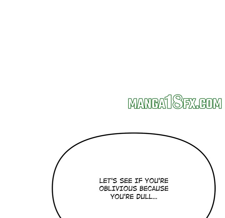 Someone Stop Her! (Uncensored) Chapter 25 - Page 43