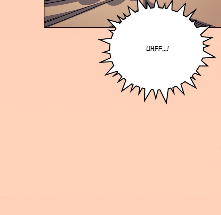 Someone Stop Her! (Uncensored) Chapter 25 - Page 63