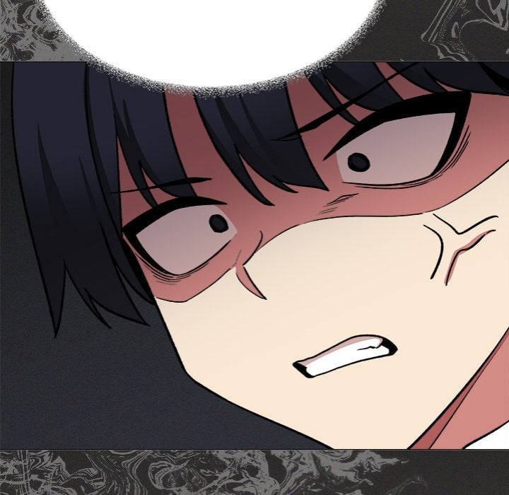 Someone Stop Her! (Uncensored) Chapter 40 - Page 108