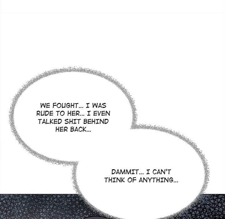 Someone Stop Her! (Uncensored) Chapter 40 - Page 163