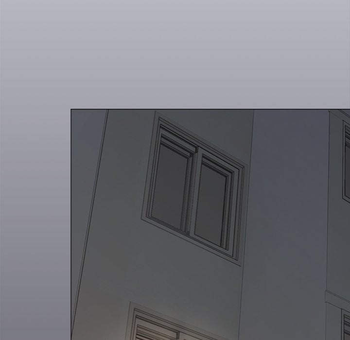 Someone Stop Her! (Uncensored) Chapter 40 - Page 180