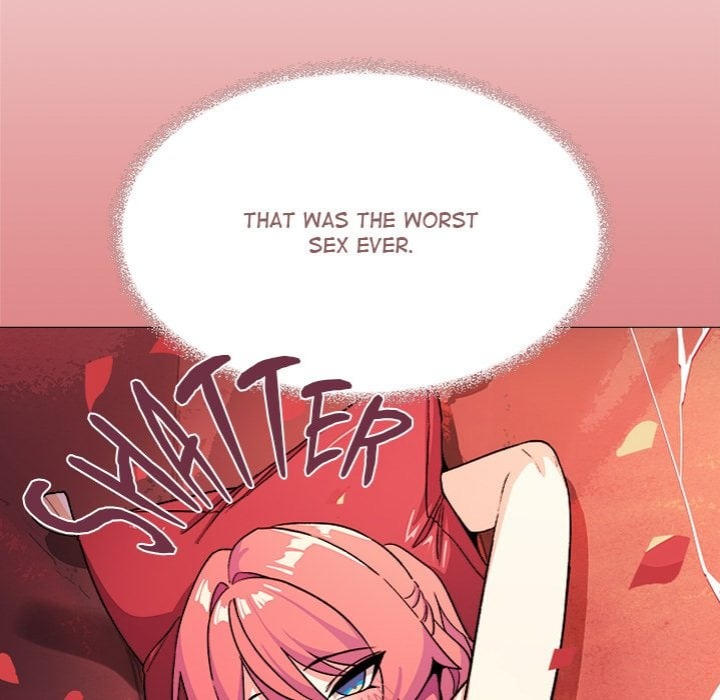 Someone Stop Her! (Uncensored) Chapter 40 - Page 188