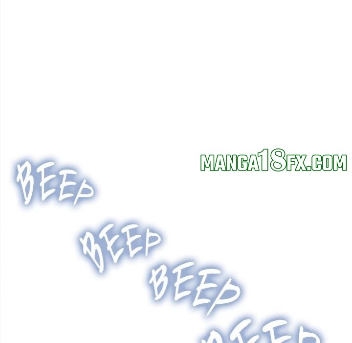 Someone Stop Her! (Uncensored) Chapter 40 - Page 198