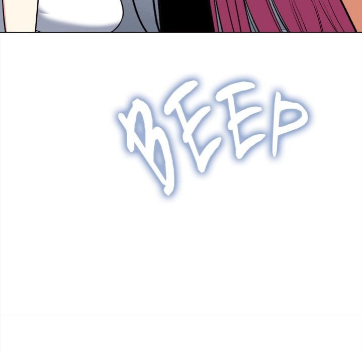 Someone Stop Her! (Uncensored) Chapter 40 - Page 200