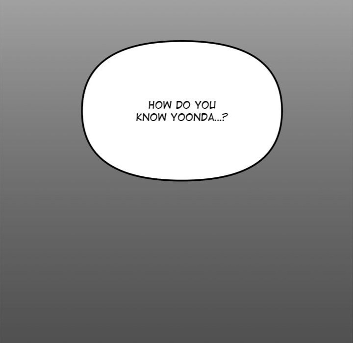 Someone Stop Her! (Uncensored) Chapter 40 - Page 210