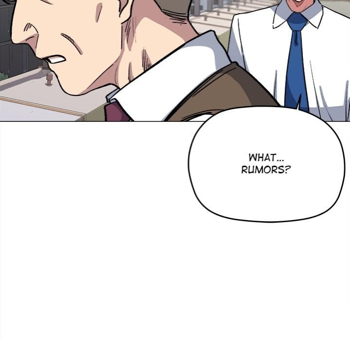 Someone Stop Her! (Uncensored) Chapter 40 - Page 28