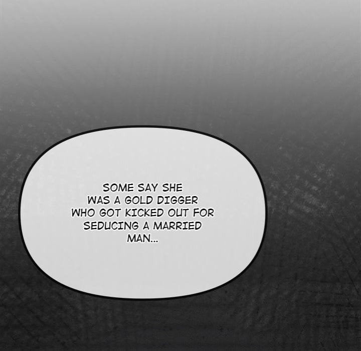 Someone Stop Her! (Uncensored) Chapter 40 - Page 30