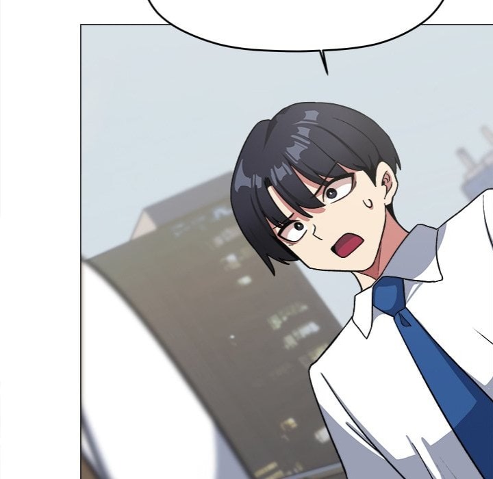 Someone Stop Her! (Uncensored) Chapter 40 - Page 63