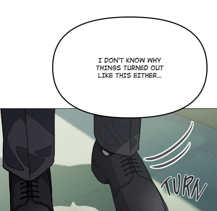 Someone Stop Her! (Uncensored) Chapter 40 - Page 66