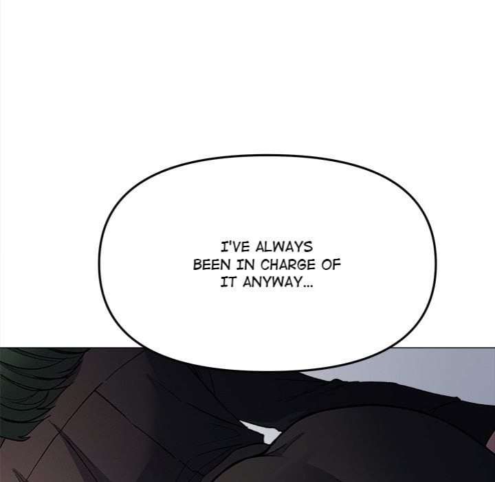 Someone Stop Her! (Uncensored) Chapter 40 - Page 98