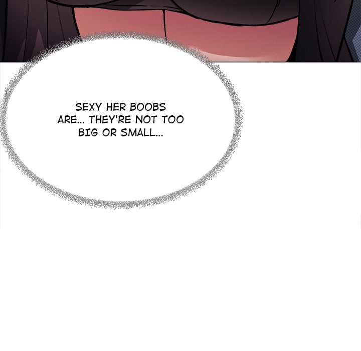 Someone Stop Her! (Uncensored) Chapter 43 - Page 146