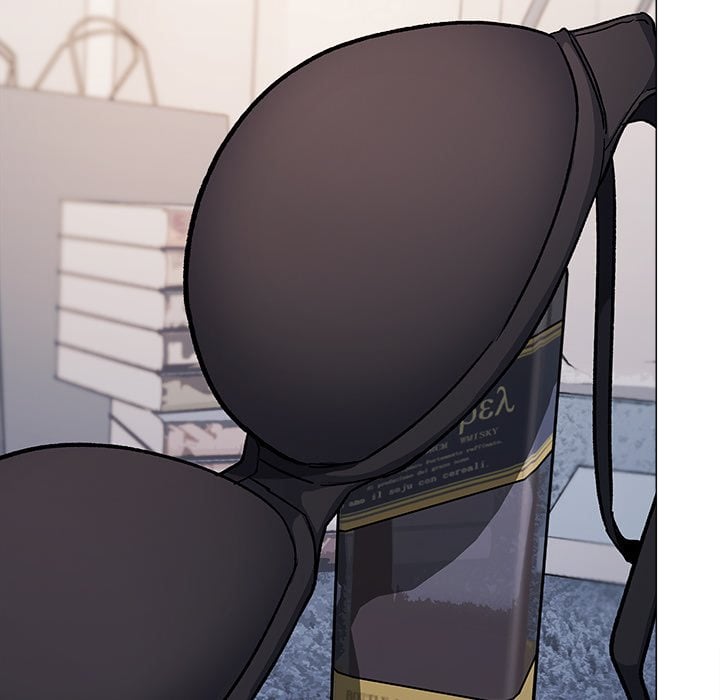 Someone Stop Her! (Uncensored) Chapter 43 - Page 167