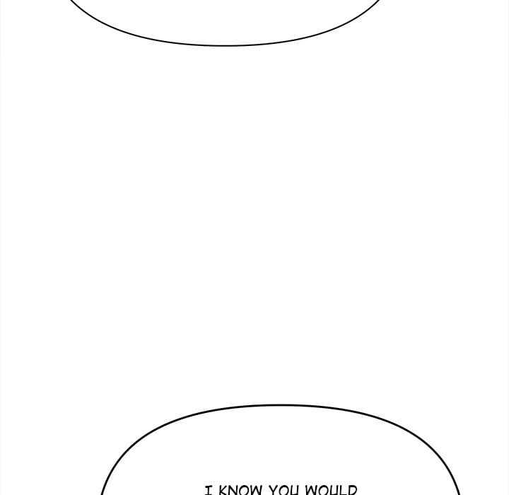 Someone Stop Her! (Uncensored) Chapter 43 - Page 17