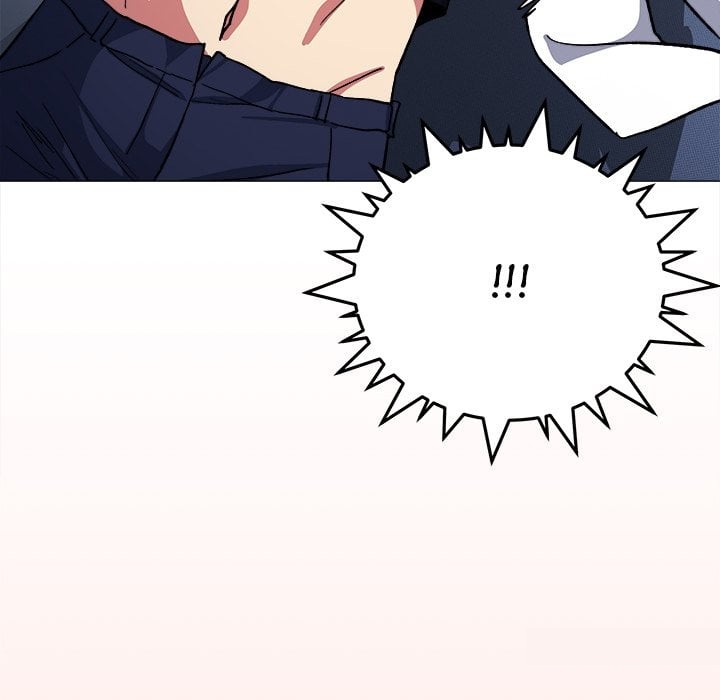 Someone Stop Her! (Uncensored) Chapter 43 - Page 183