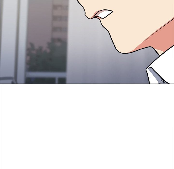 Someone Stop Her! (Uncensored) Chapter 43 - Page 35