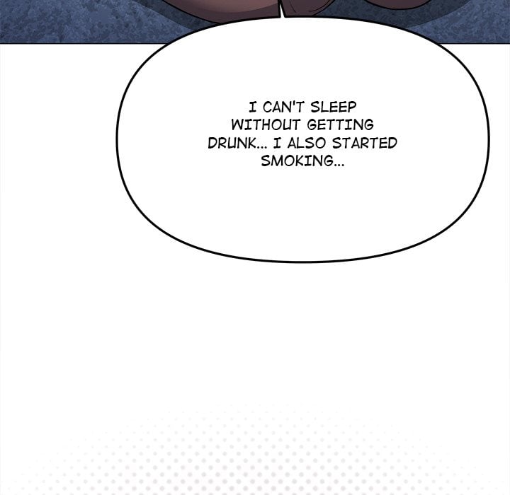 Someone Stop Her! (Uncensored) Chapter 43 - Page 68