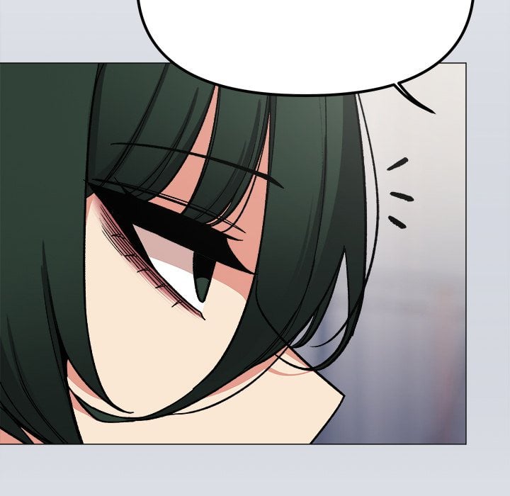 Someone Stop Her! (Uncensored) Chapter 43 - Page 73