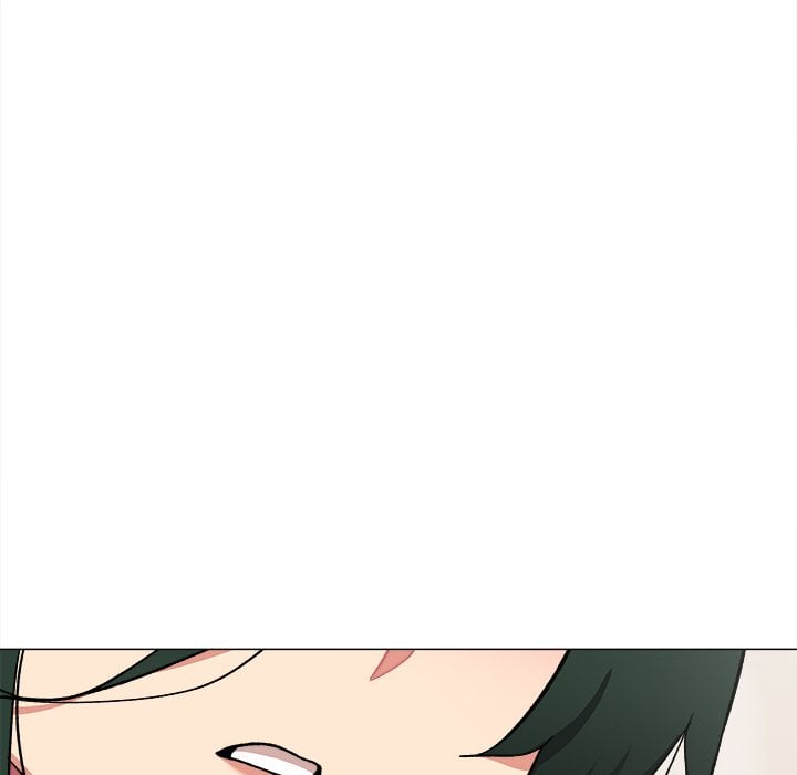 Someone Stop Her! (Uncensored) Chapter 43 - Page 80