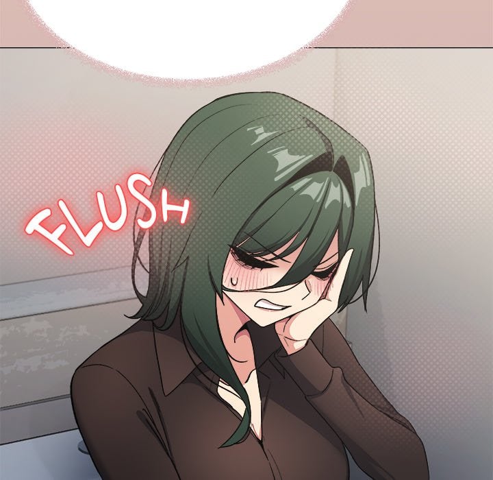 Someone Stop Her! (Uncensored) Chapter 45 - Page 10