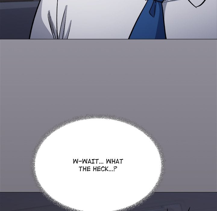 Someone Stop Her! (Uncensored) Chapter 45 - Page 102