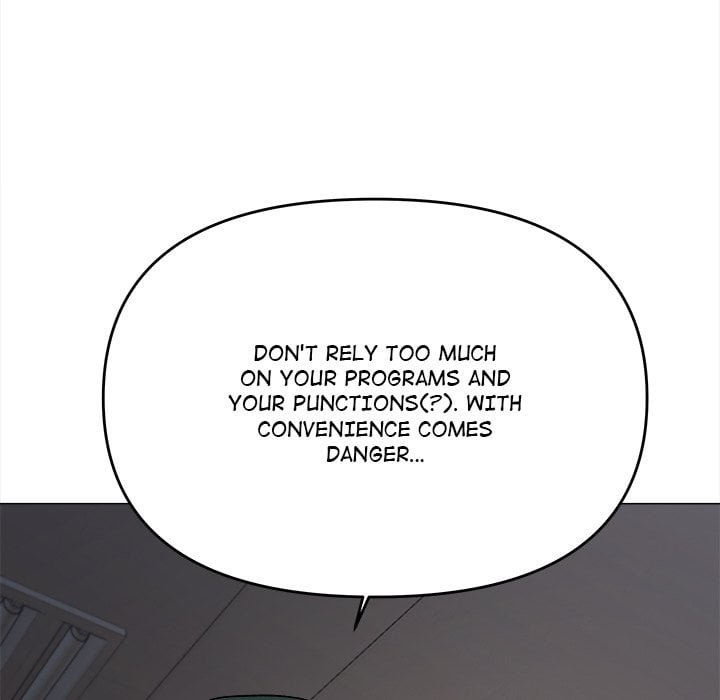 Someone Stop Her! (Uncensored) Chapter 45 - Page 129