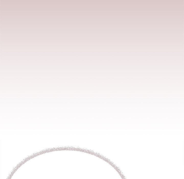 Someone Stop Her! (Uncensored) Chapter 45 - Page 13