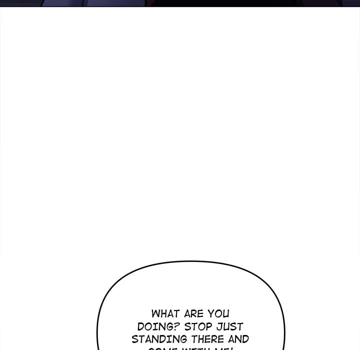 Someone Stop Her! (Uncensored) Chapter 45 - Page 158