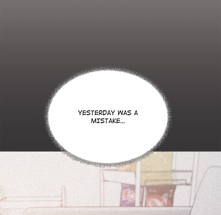 Someone Stop Her! (Uncensored) Chapter 45 - Page 178