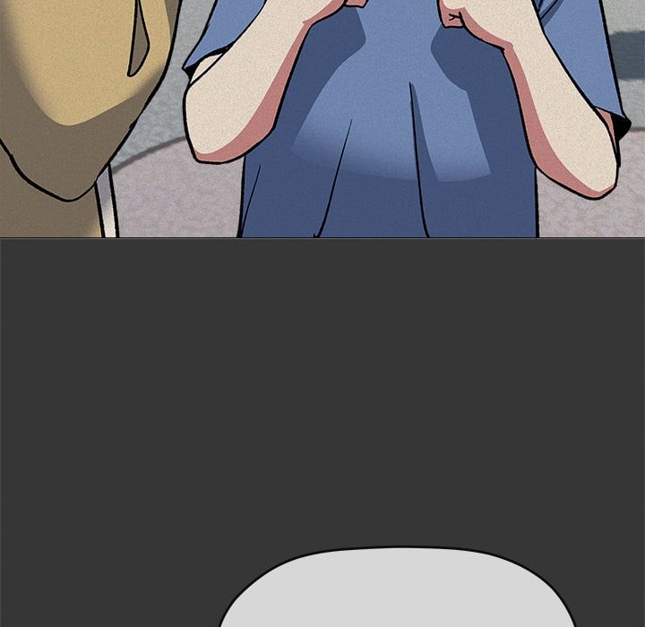 Someone Stop Her! (Uncensored) Chapter 45 - Page 188